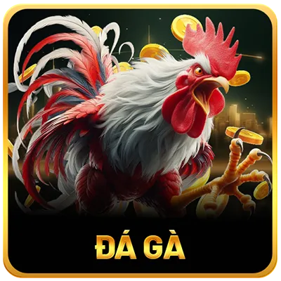 BJ88 Đá Gà
